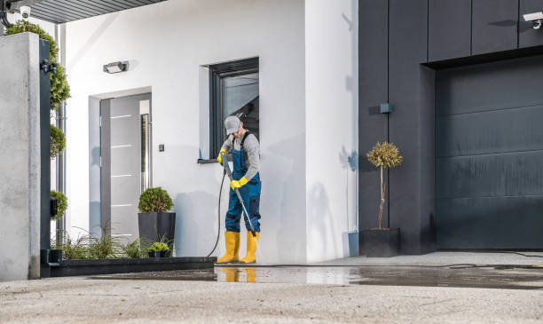 Pre-Holiday Cleaning in Pawtucket, RI